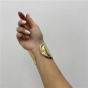 bracciale venere
